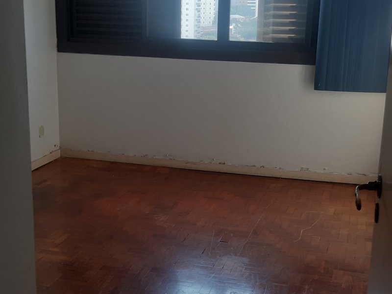 Apartamento à venda Santana com 91m² e 2 quartos por R$ 450.000 - 468519696-20220420-154733.jpg