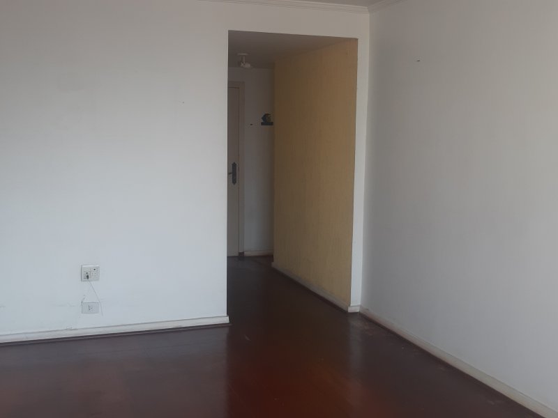 Apartamento à venda Santana com 91m² e 2 quartos por R$ 450.000 - 983120767-20220420-154505.jpg