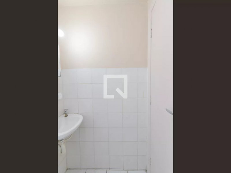 Apartamento à venda Centro com 29m² e 1 quarto por R$ 165.000 - 1138729897-banheiro-1.jpg
