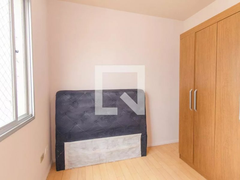 Apartamento à venda Centro com 29m² e 1 quarto por R$ 165.000 - 1429653573-suite-3.jpg