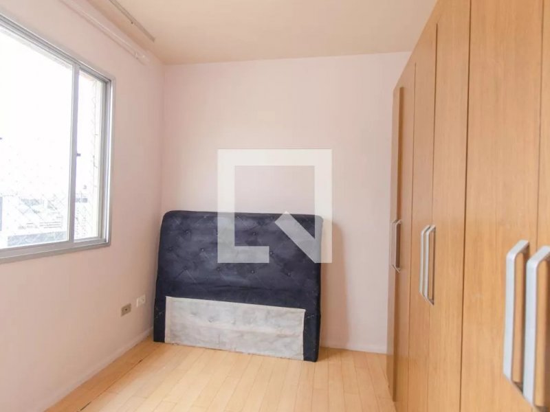 Apartamento à venda Centro com 29m² e 1 quarto por R$ 165.000 - 1998949407-suite-2.jpg