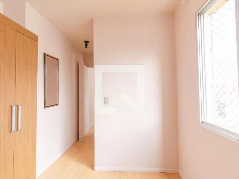 Apartamento à venda Centro com 29m² e 1 quarto por R$ 165.000 - 536996422-suite-1.jpg