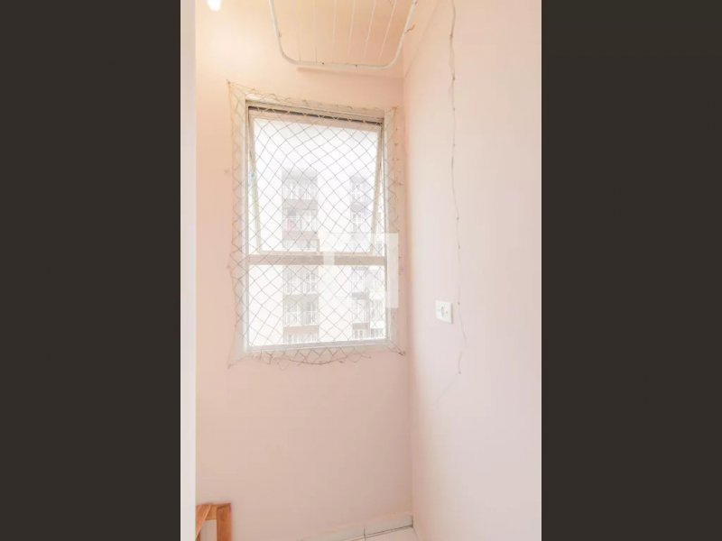 Apartamento à venda Centro com 29m² e 1 quarto por R$ 165.000 - 669562719-area-de-servico-2.jpg