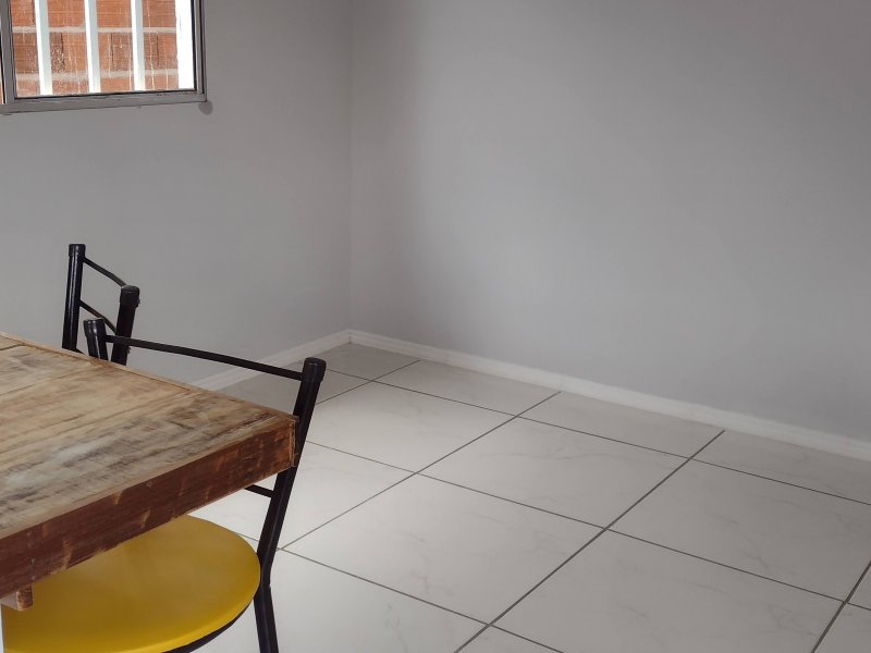Casa à venda Residencial Antares com 170m² e 3 quartos por R$ 380.000 - 1030632536-img-20220113-140212670.jpg
