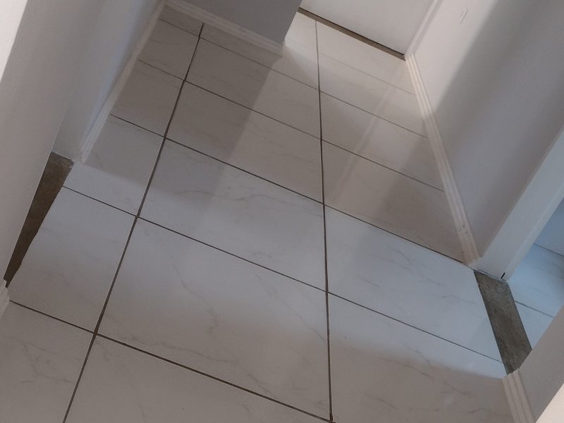 Casa à venda Residencial Antares com 170m² e 3 quartos por R$ 380.000 - 1219811029-img-20220307-110233184.jpg