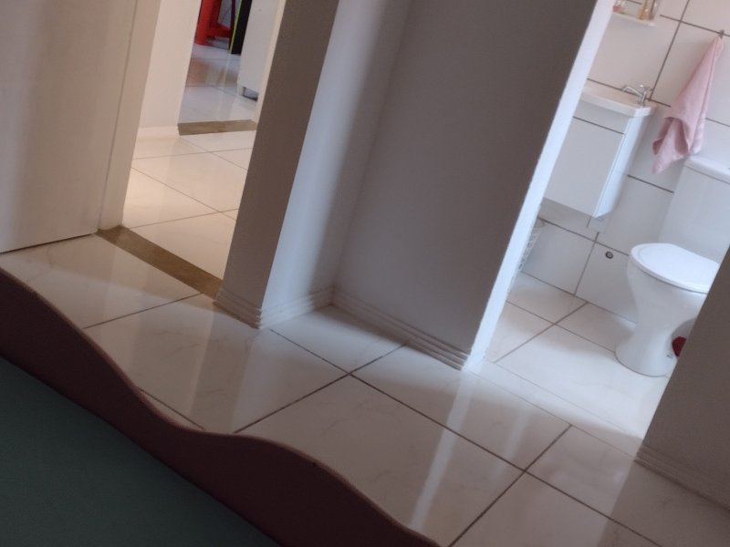 Casa à venda Residencial Antares com 170m² e 3 quartos por R$ 380.000 - 1238796036-img-20220307-110049043.jpg