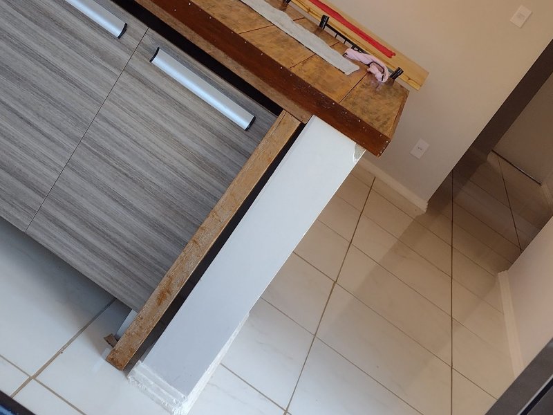 Casa à venda Residencial Antares com 170m² e 3 quartos por R$ 380.000 - 1313598318-img-20220307-110404455.jpg