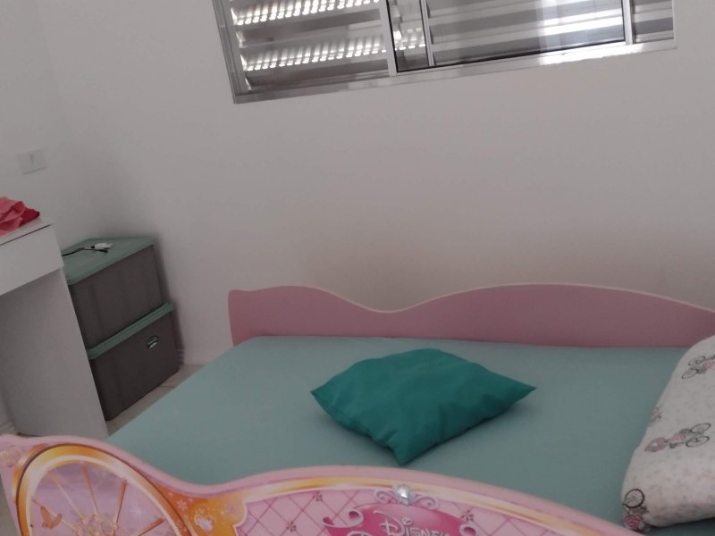 Casa à venda Residencial Antares com 170m² e 3 quartos por R$ 380.000 - 1661605030-img-20220307-105416567.jpg