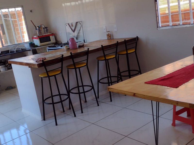 Casa à venda Residencial Antares com 170m² e 3 quartos por R$ 380.000 - 1718188990-img-20220307-110111482.jpg