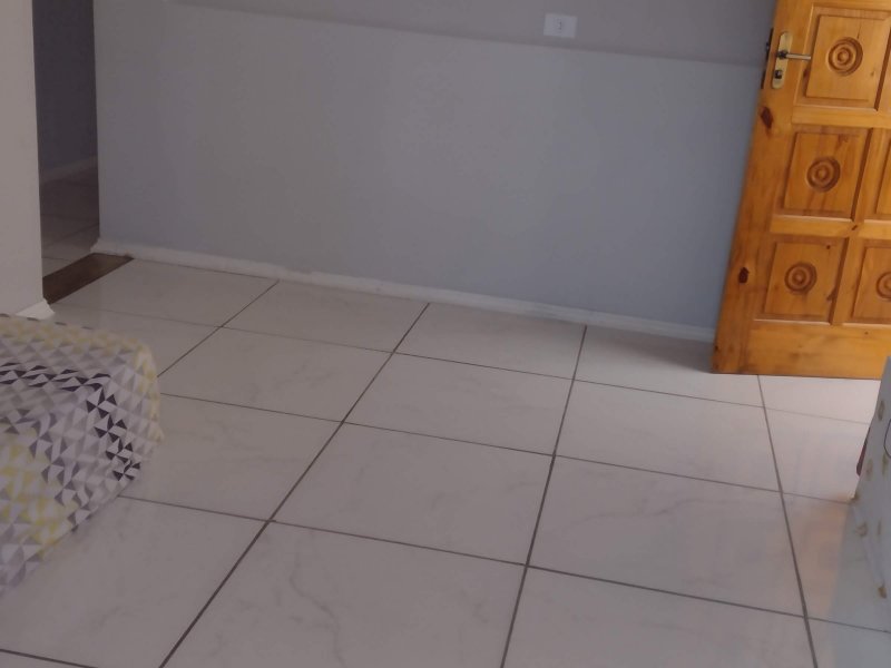 Casa à venda Residencial Antares com 170m² e 3 quartos por R$ 380.000 - 1903336102-img-20220307-110808682.jpg