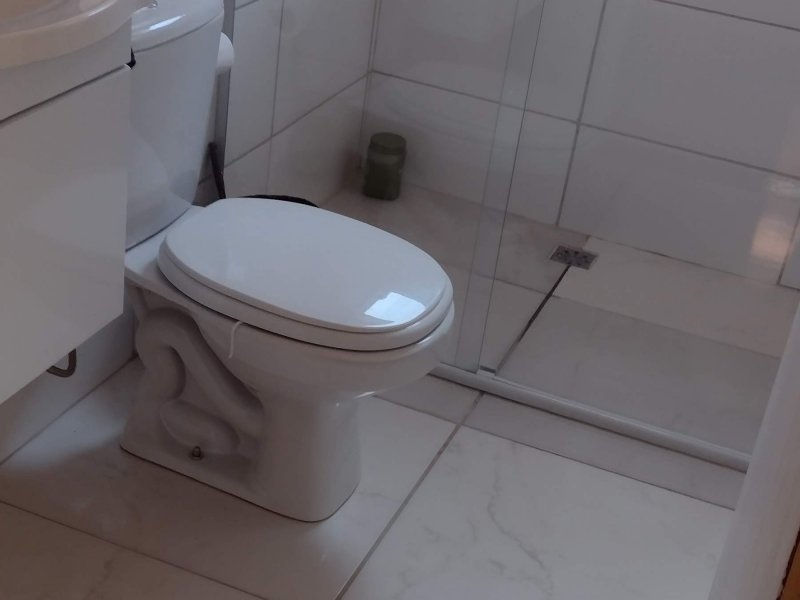 Casa à venda Residencial Antares com 170m² e 3 quartos por R$ 380.000 - 2083969440-img-20220307-105914255.jpg