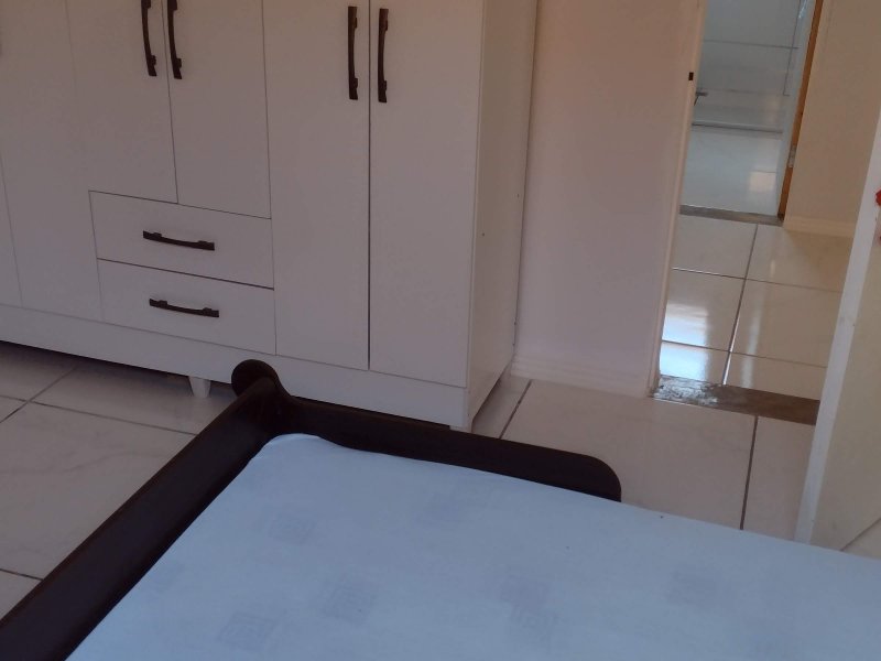 Casa à venda Residencial Antares com 170m² e 3 quartos por R$ 380.000 - 560906761-img-20220307-110321189.jpg