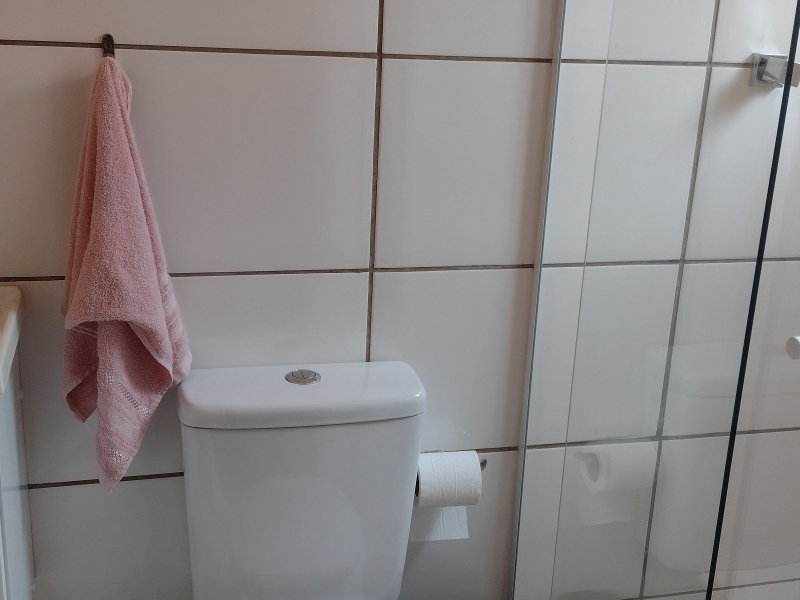 Casa à venda Residencial Antares com 170m² e 3 quartos por R$ 380.000 - 603457510-img-20220307-110022877.jpg