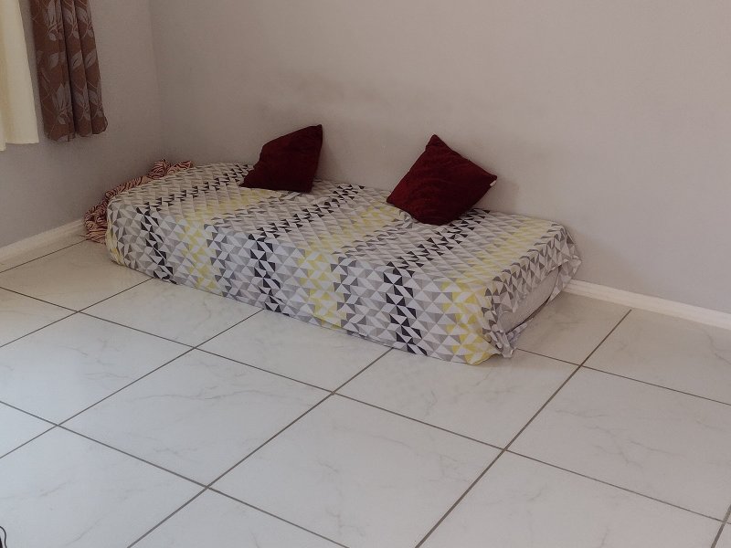 Casa à venda Residencial Antares com 170m² e 3 quartos por R$ 380.000 - 967907646-img-20220307-110303731.jpg