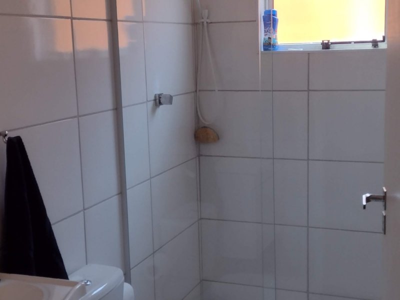 Casa à venda Residencial Antares com 170m² e 3 quartos por R$ 380.000 - 980489538-img-20220307-105406905.jpg