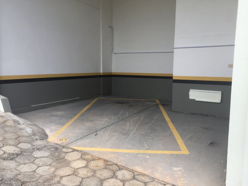 Apartamento à venda Agronômica com 72m² e 2 quartos por R$ 450.000 - 1371257015-img-4918.JPG