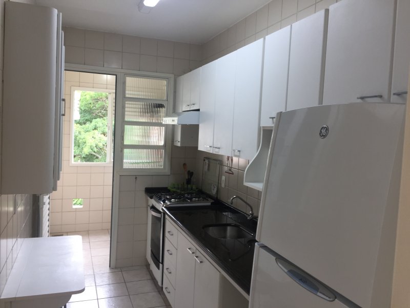 Apartamento à venda Agronômica com 72m² e 2 quartos por R$ 450.000 - 1472809380-img-4833.JPG