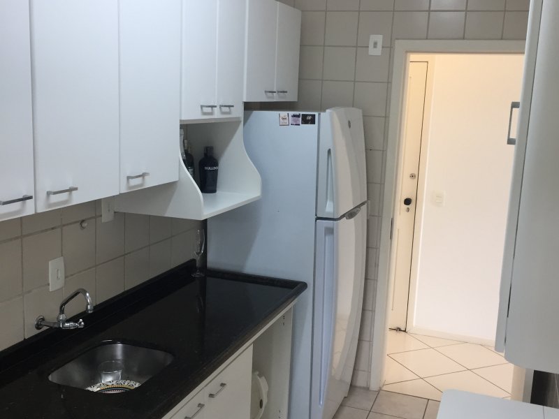 Apartamento à venda Agronômica com 72m² e 2 quartos por R$ 450.000 - 551194168-img-4836.JPG