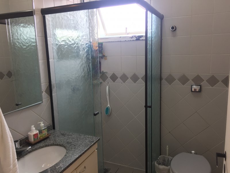 Apartamento à venda Agronômica com 72m² e 2 quartos por R$ 450.000 - 556286831-img-4873.JPG