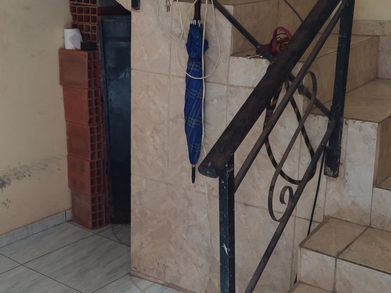 Casa à venda Barra do Ceará com 90m² e 3 quartos por R$ 130.000 - 1039604611-img-20220426-153329.jpg