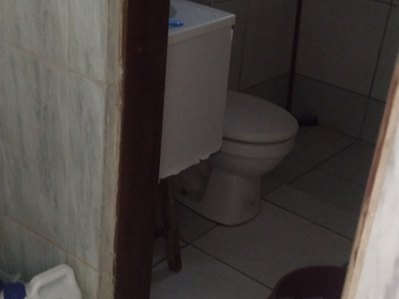 Casa à venda Barra do Ceará com 90m² e 3 quartos por R$ 130.000 - 1163816758-img-20220425-172735.jpg