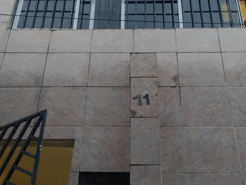 Casa à venda Barra do Ceará com 90m² e 3 quartos por R$ 130.000 - 1405770255-img-20220425-173417.jpg