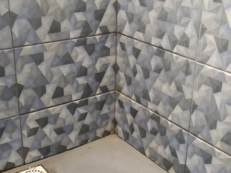 Casa à venda Barra do Ceará com 90m² e 3 quartos por R$ 130.000 - 1413214105-img-20220426-153925.jpg