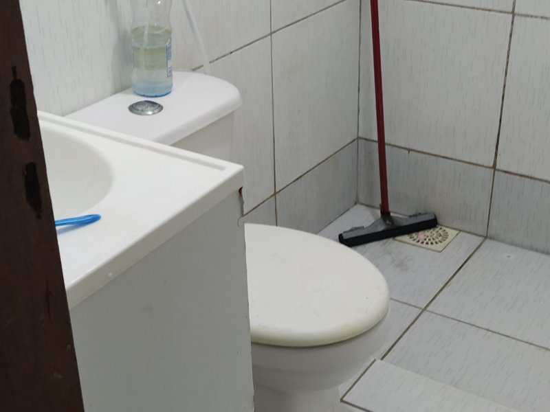 Casa à venda Barra do Ceará com 90m² e 3 quartos por R$ 130.000 - 1535858798-img-20220426-153516.jpg