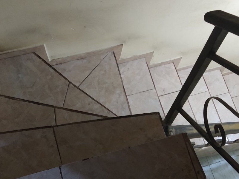 Casa à venda Barra do Ceará com 90m² e 3 quartos por R$ 130.000 - 1554052019-img-20220423-201628.jpg