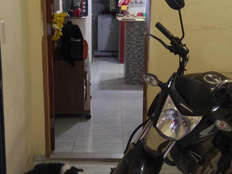 Casa à venda Barra do Ceará com 90m² e 3 quartos por R$ 130.000 - 1585951711-img-20220425-173002.jpg