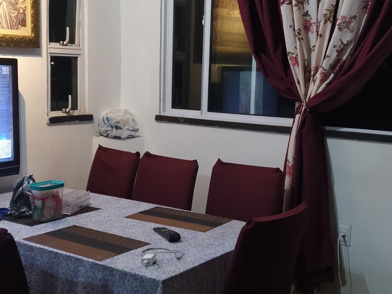 Casa à venda Barra do Ceará com 90m² e 3 quartos por R$ 130.000 - 1624881709-img-20220423-201202.jpg