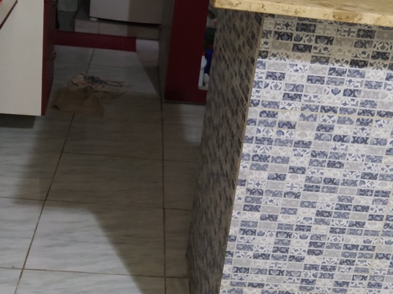 Casa à venda Barra do Ceará com 90m² e 3 quartos por R$ 130.000 - 1703417311-img-20220426-153426.jpg