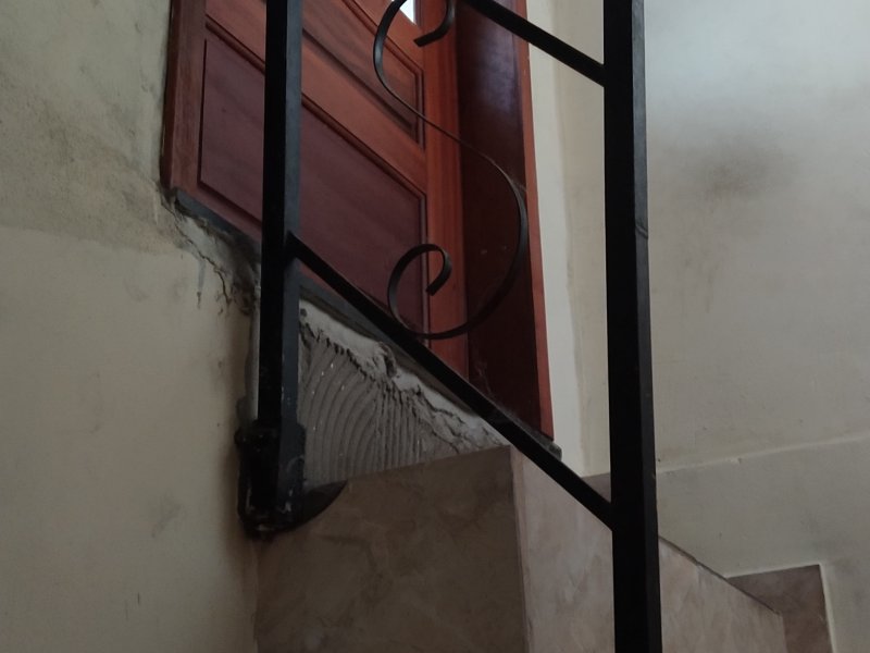 Casa à venda Barra do Ceará com 90m² e 3 quartos por R$ 130.000 - 1733620441-img-20220426-153719.jpg