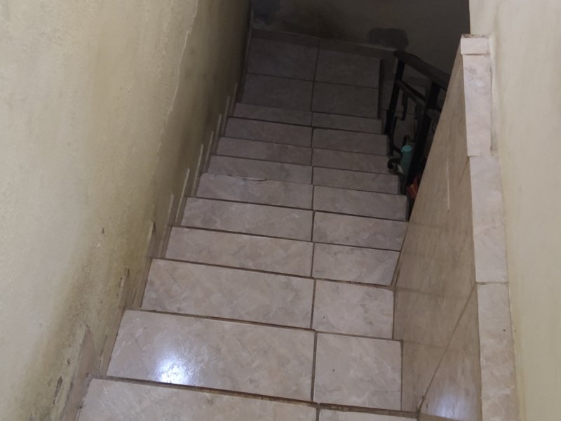 Casa à venda Barra do Ceará com 90m² e 3 quartos por R$ 130.000 - 1905702020-img-20220423-201854.jpg