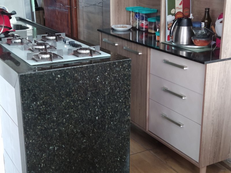 Casa à venda Barra do Ceará com 90m² e 3 quartos por R$ 130.000 - 195728321-img-20220426-153823.jpg