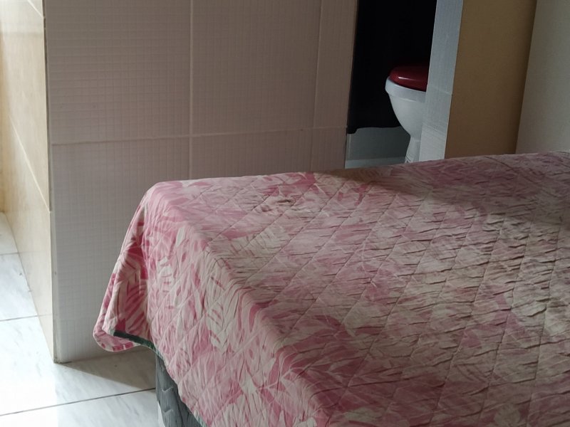 Casa à venda Barra do Ceará com 90m² e 3 quartos por R$ 130.000 - 1985737153-img-20220426-153632.jpg