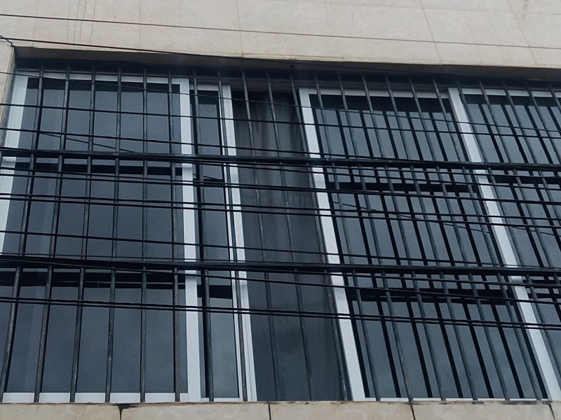 Casa à venda Barra do Ceará com 90m² e 3 quartos por R$ 130.000 - 2086004358-img-20220425-173247.jpg