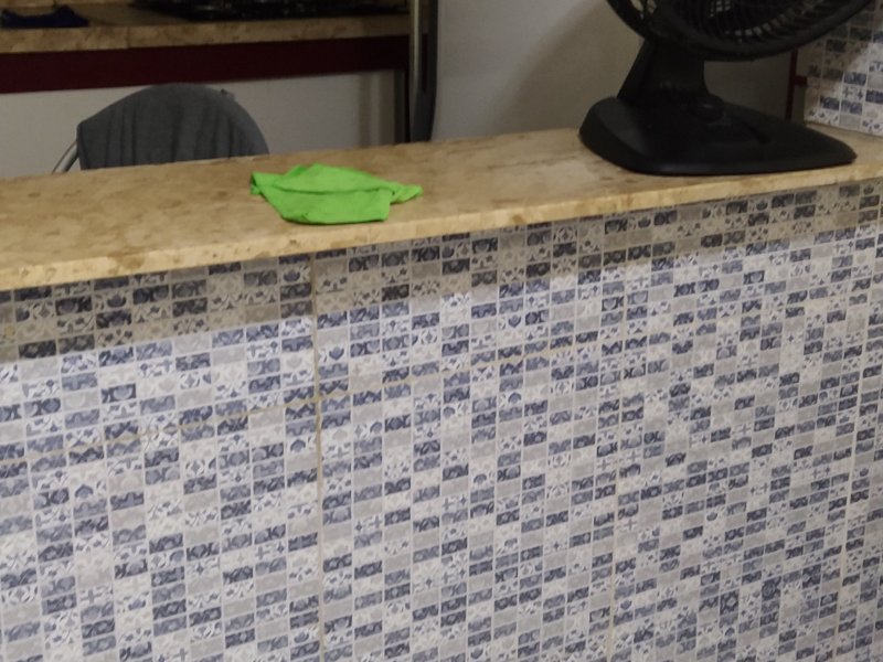 Casa à venda Barra do Ceará com 90m² e 3 quartos por R$ 130.000 - 326056350-img-20220426-153431.jpg