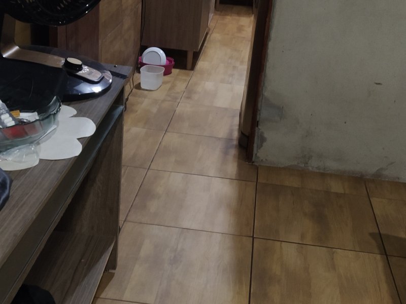 Casa à venda Barra do Ceará com 90m² e 3 quartos por R$ 130.000 - 482983043-img-20220423-201450.jpg