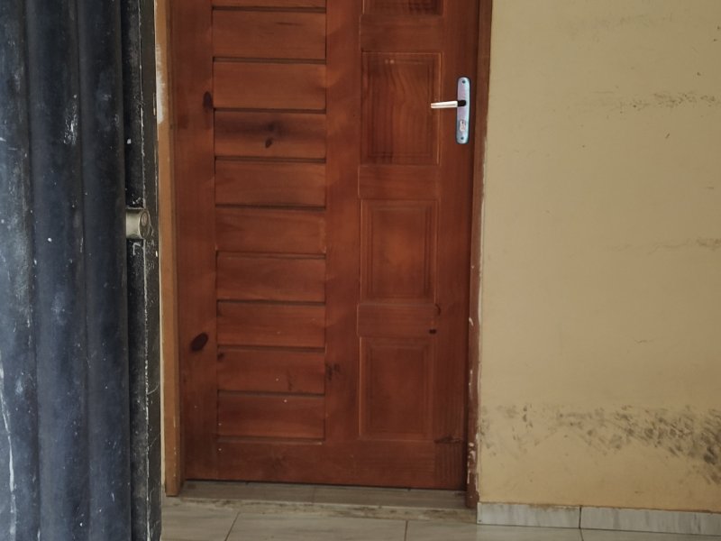 Casa à venda Barra do Ceará com 90m² e 3 quartos por R$ 130.000 - 660310137-img-20220426-153322.jpg