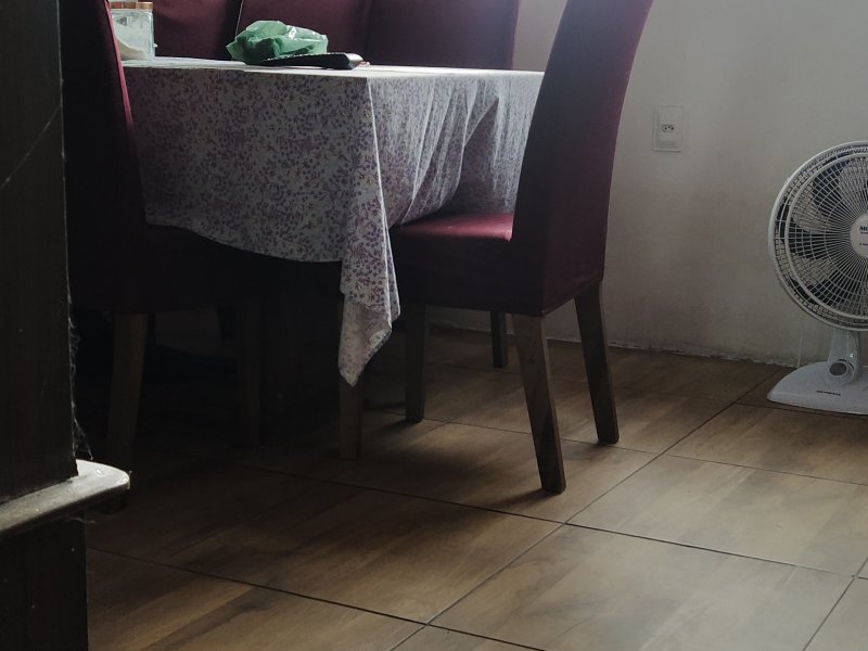 Casa à venda Barra do Ceará com 90m² e 3 quartos por R$ 130.000 - 749713323-img-20220426-153803.jpg