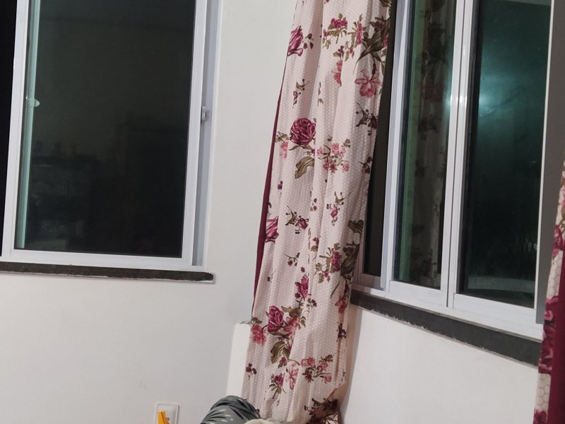 Casa à venda Barra do Ceará com 90m² e 3 quartos por R$ 130.000 - 833856034-img-20220423-201155.jpg