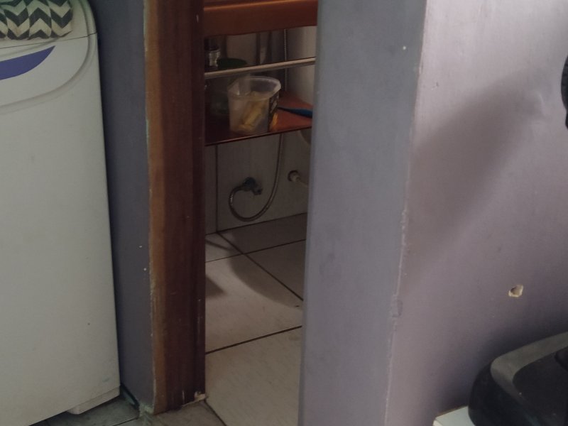 Casa à venda Barra do Ceará com 90m² e 3 quartos por R$ 130.000 - 967434674-img-20220426-153654.jpg