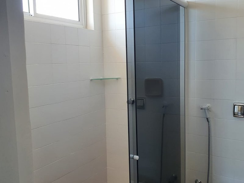 Apartamento à venda Joaquim Távora (Fortaleza) com 67m² e 3 quartos por R$ 260.000 - 634773031-box-banheiro-suite-blindex.jpg