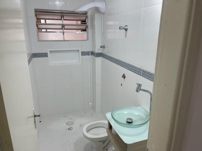 Apartamento à venda Centro com 67m² e 2 quartos por R$ 250.000 - 1272834333-img-20220422-wa0026.jpg