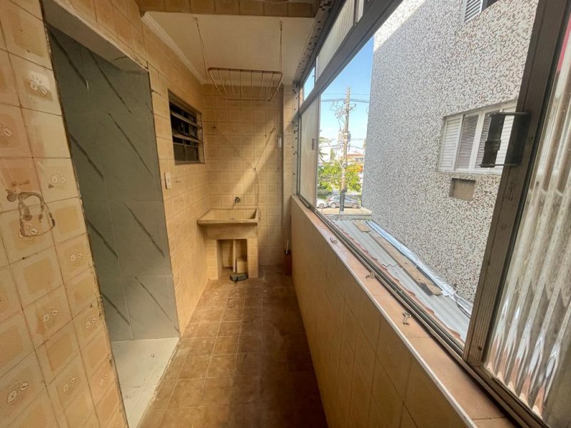 Apartamento à venda Centro com 67m² e 2 quartos por R$ 250.000 - 1553222820-img-20220422-wa0006.jpg
