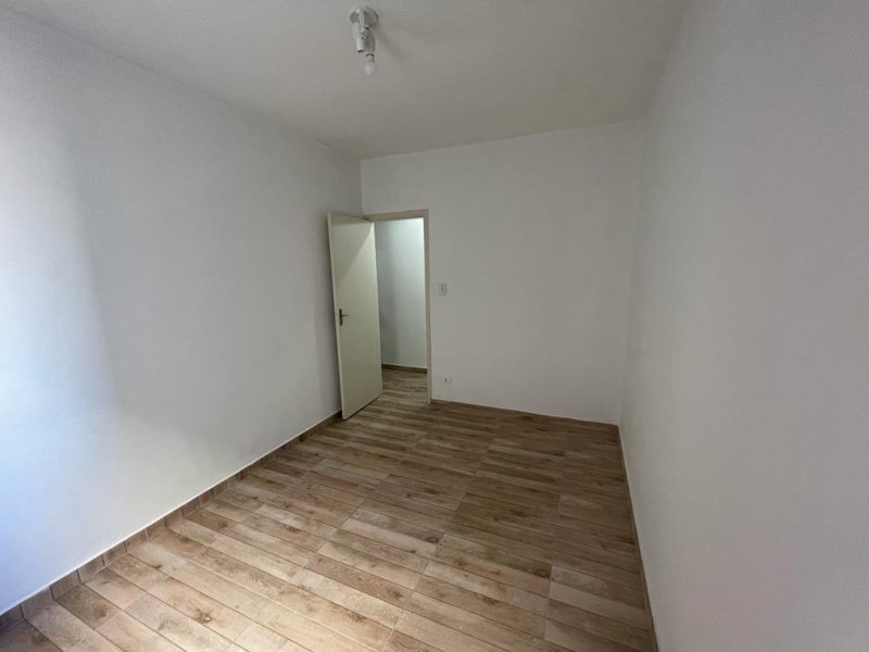 Apartamento à venda Centro com 67m² e 2 quartos por R$ 250.000 - 1782691215-img-20220422-wa0016.jpg
