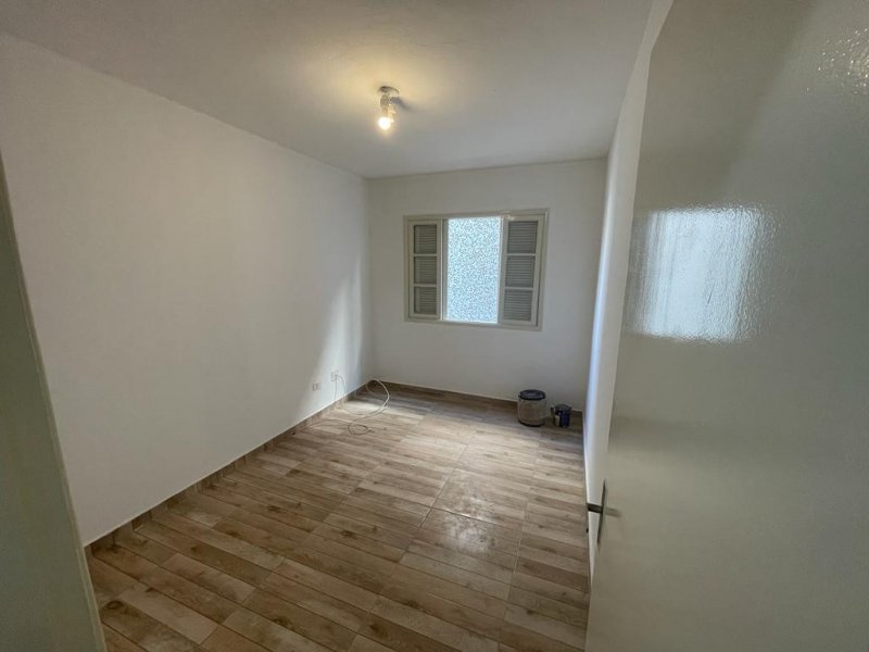 Apartamento à venda Centro com 67m² e 2 quartos por R$ 250.000 - 2094550973-img-20220422-wa0012.jpg