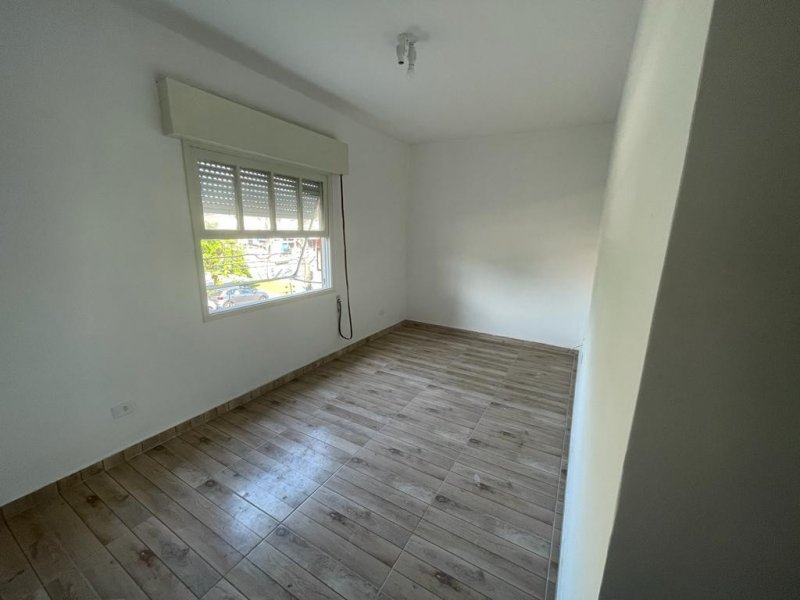 Apartamento à venda Centro com 67m² e 2 quartos por R$ 250.000 - 418687375-img-20220422-wa0013.jpg