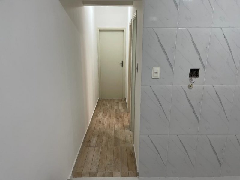 Apartamento à venda Centro com 67m² e 2 quartos por R$ 250.000 - 543542196-img-20220422-wa0024.jpg